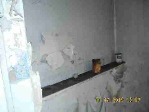 13942 Kentfield (23)_m.jpg